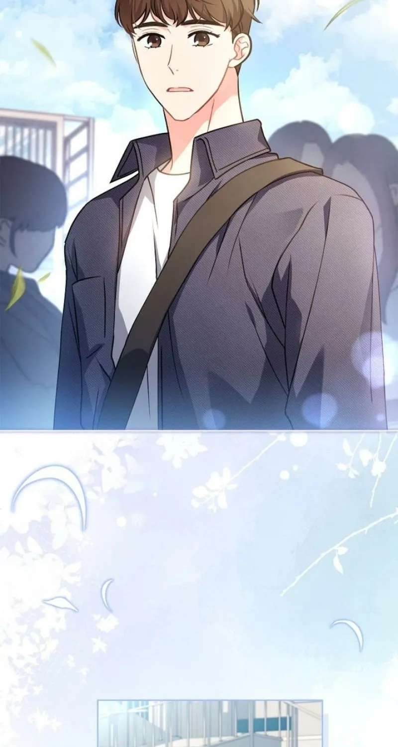 Read Elusive Touch chapter 10 image 45 on Lezhin