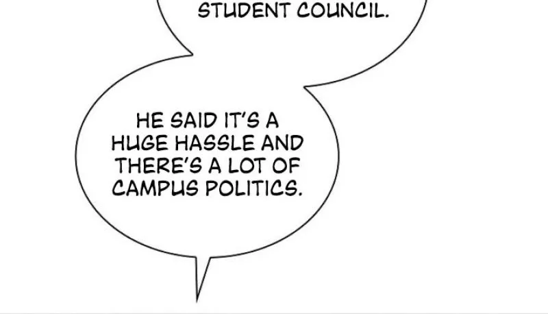 Read Elusive Touch chapter 10 image 47 on Lezhin