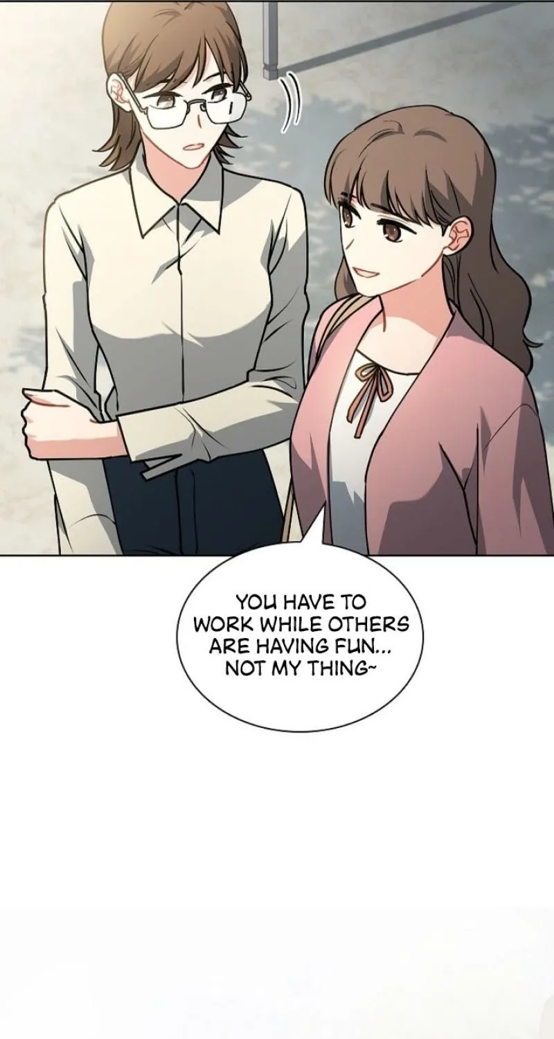 Read Elusive Touch chapter 10 image 48 on Lezhin