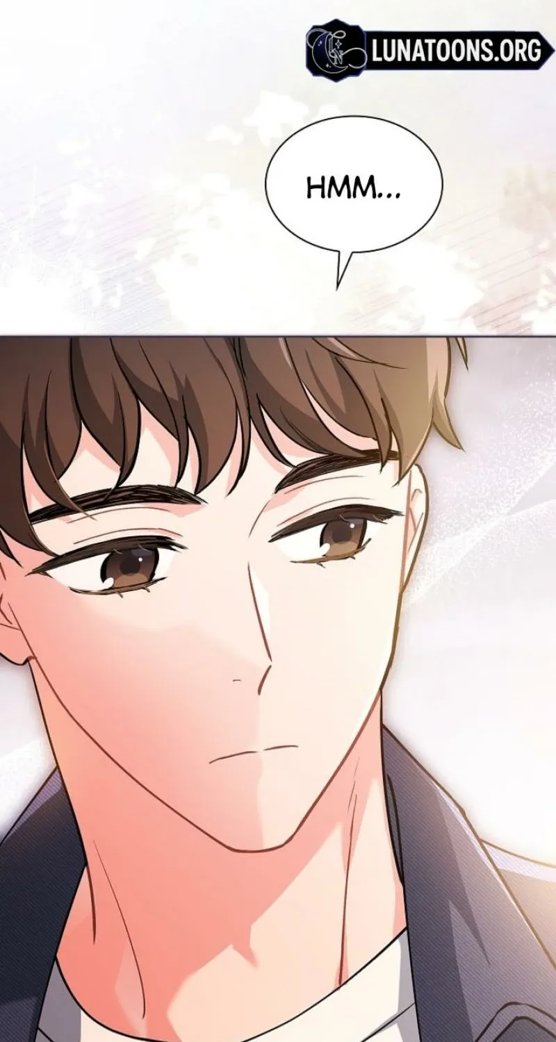 Read Elusive Touch chapter 10 image 49 on Lezhin