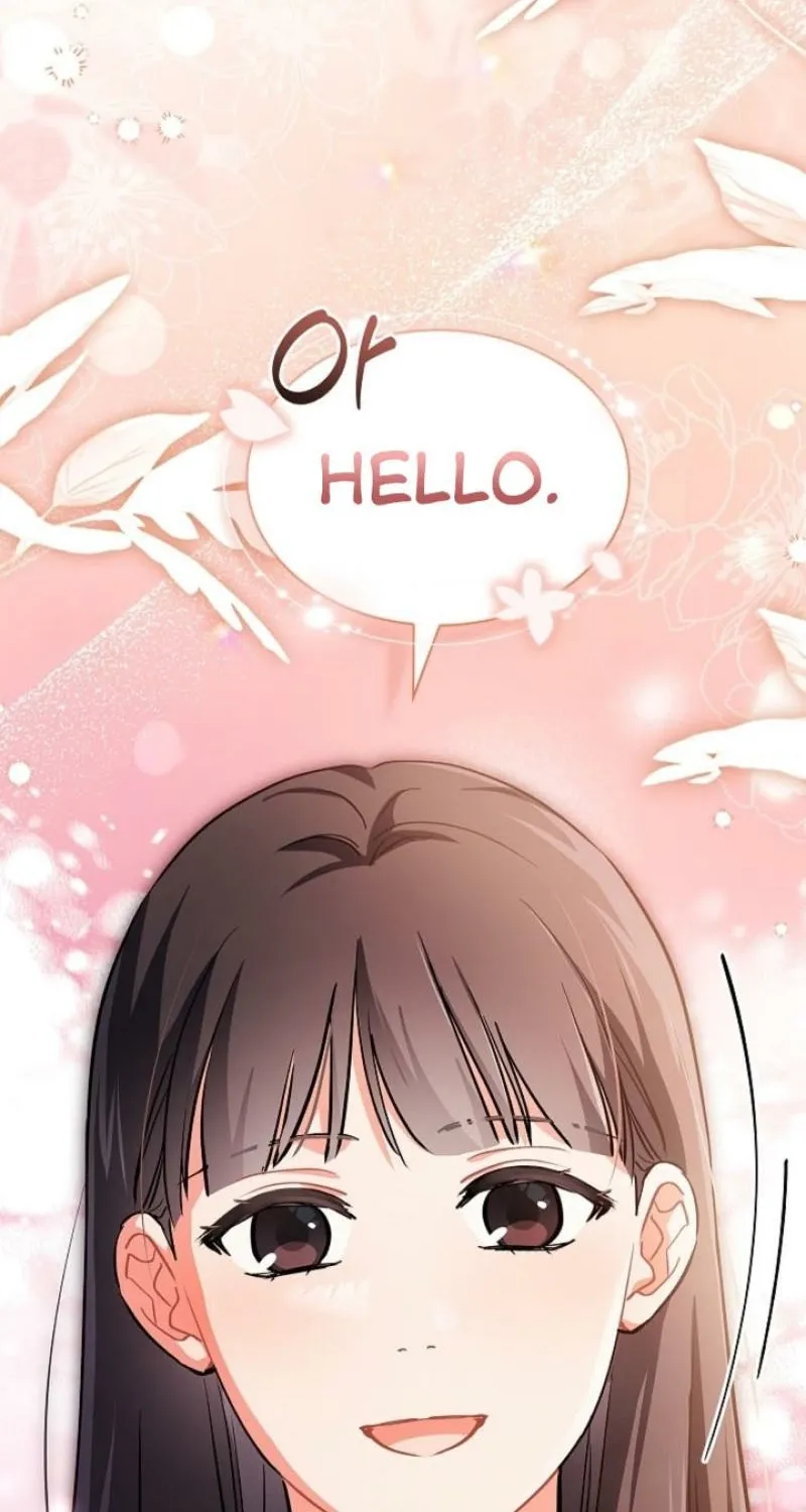 Read Elusive Touch chapter 10 image 55 on Lezhin