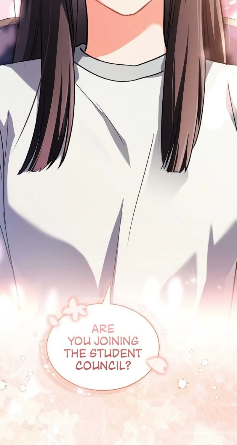 Read Elusive Touch chapter 10 image 56 on Lezhin