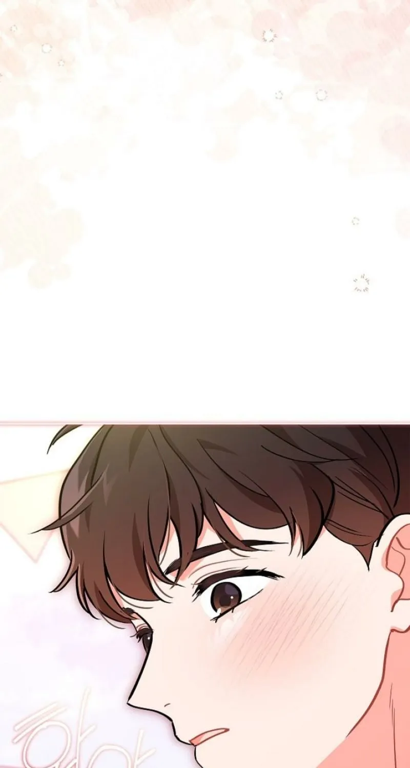 Read Elusive Touch chapter 10 image 57 on Lezhin