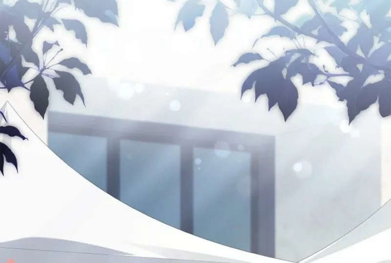 Read Elusive Touch chapter 10 image 59 on Lezhin