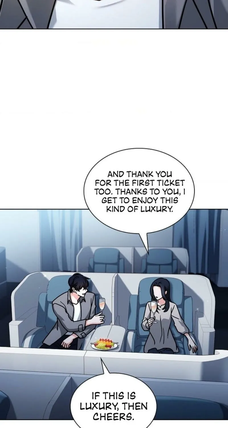 Read Elusive Touch chapter 10 image 6 on Lezhin