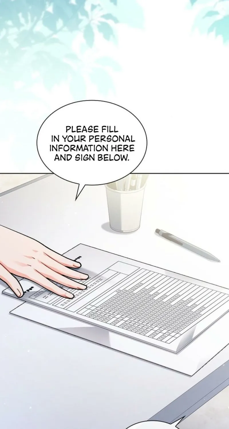 Read Elusive Touch chapter 10 image 61 on Lezhin
