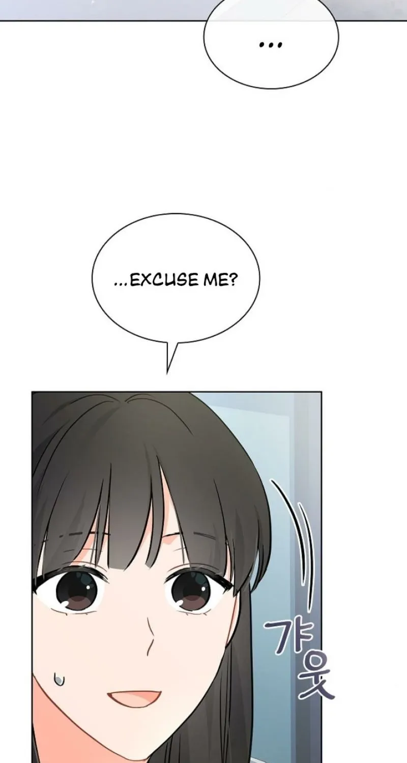Read Elusive Touch chapter 10 image 62 on Lezhin