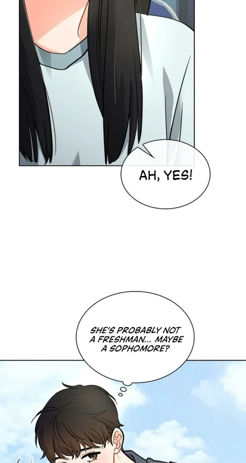 Read Elusive Touch chapter 10 image 63 on Lezhin