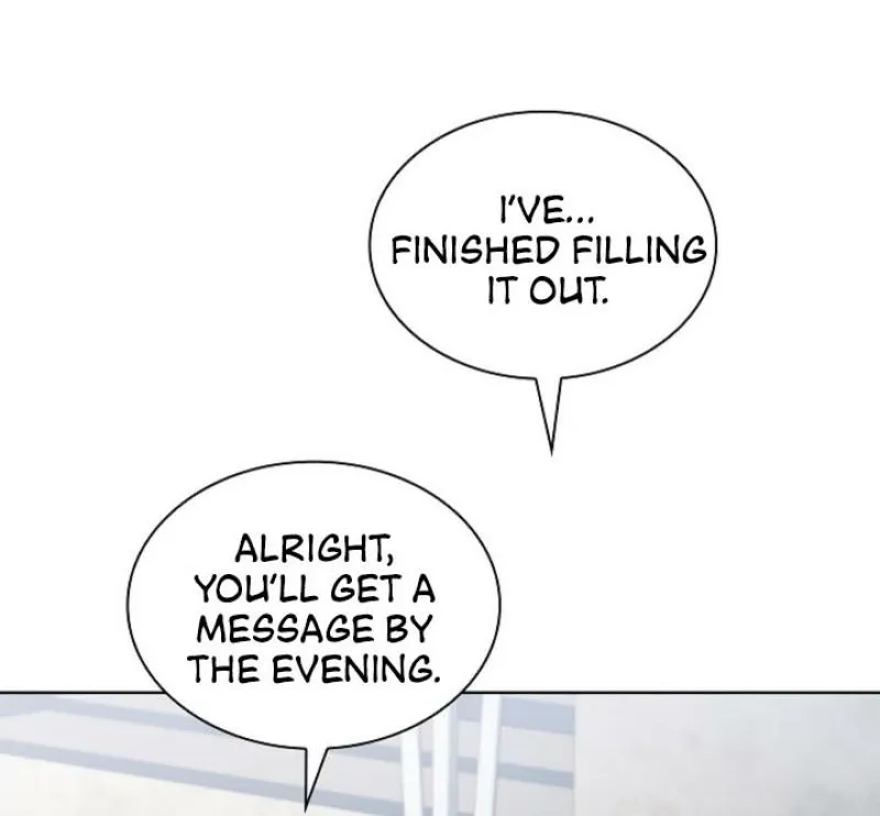 Read Elusive Touch chapter 10 image 65 on Lezhin
