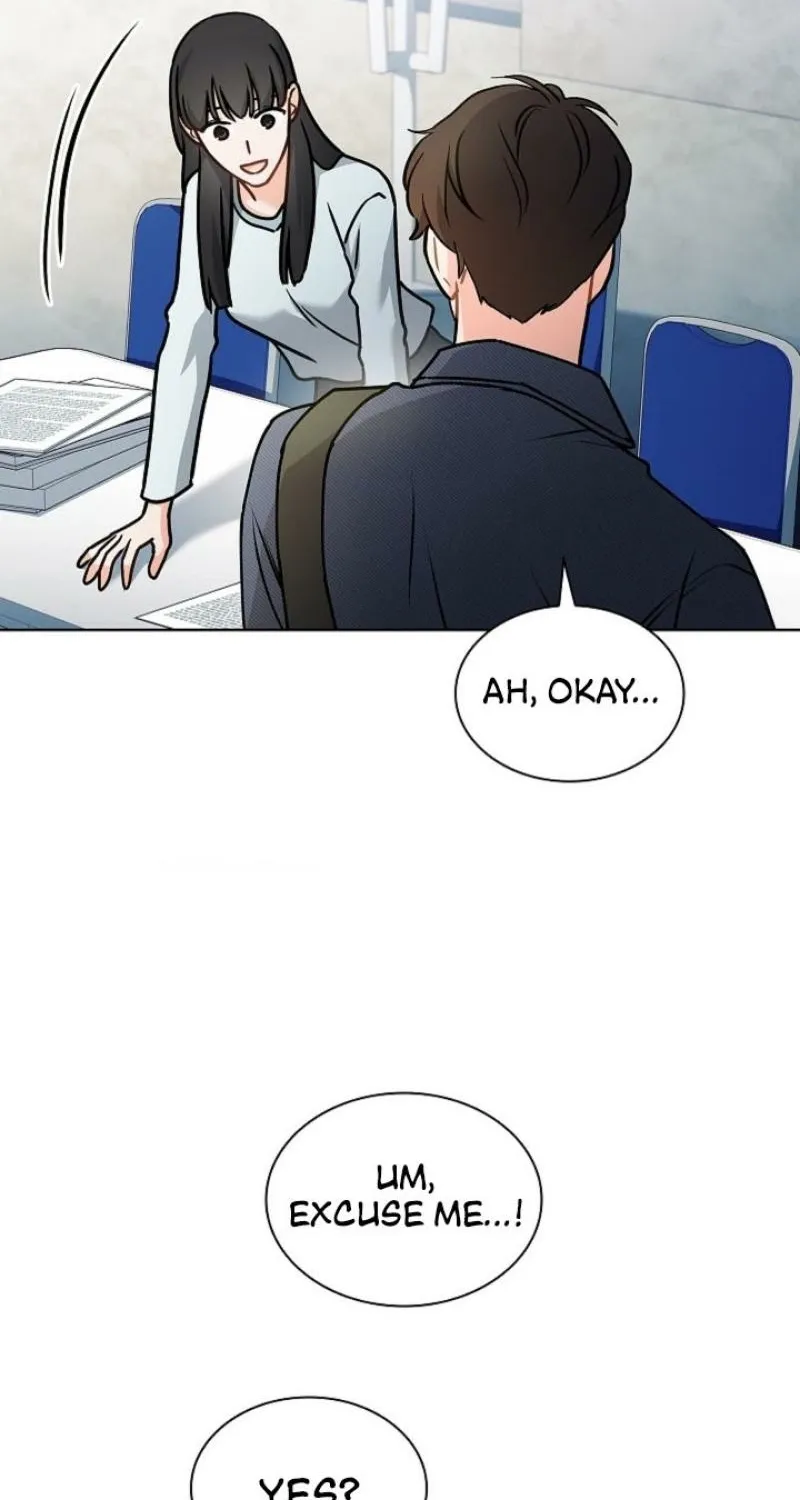 Read Elusive Touch chapter 10 image 66 on Lezhin