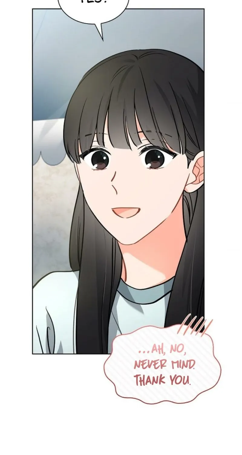 Read Elusive Touch chapter 10 image 67 on Lezhin