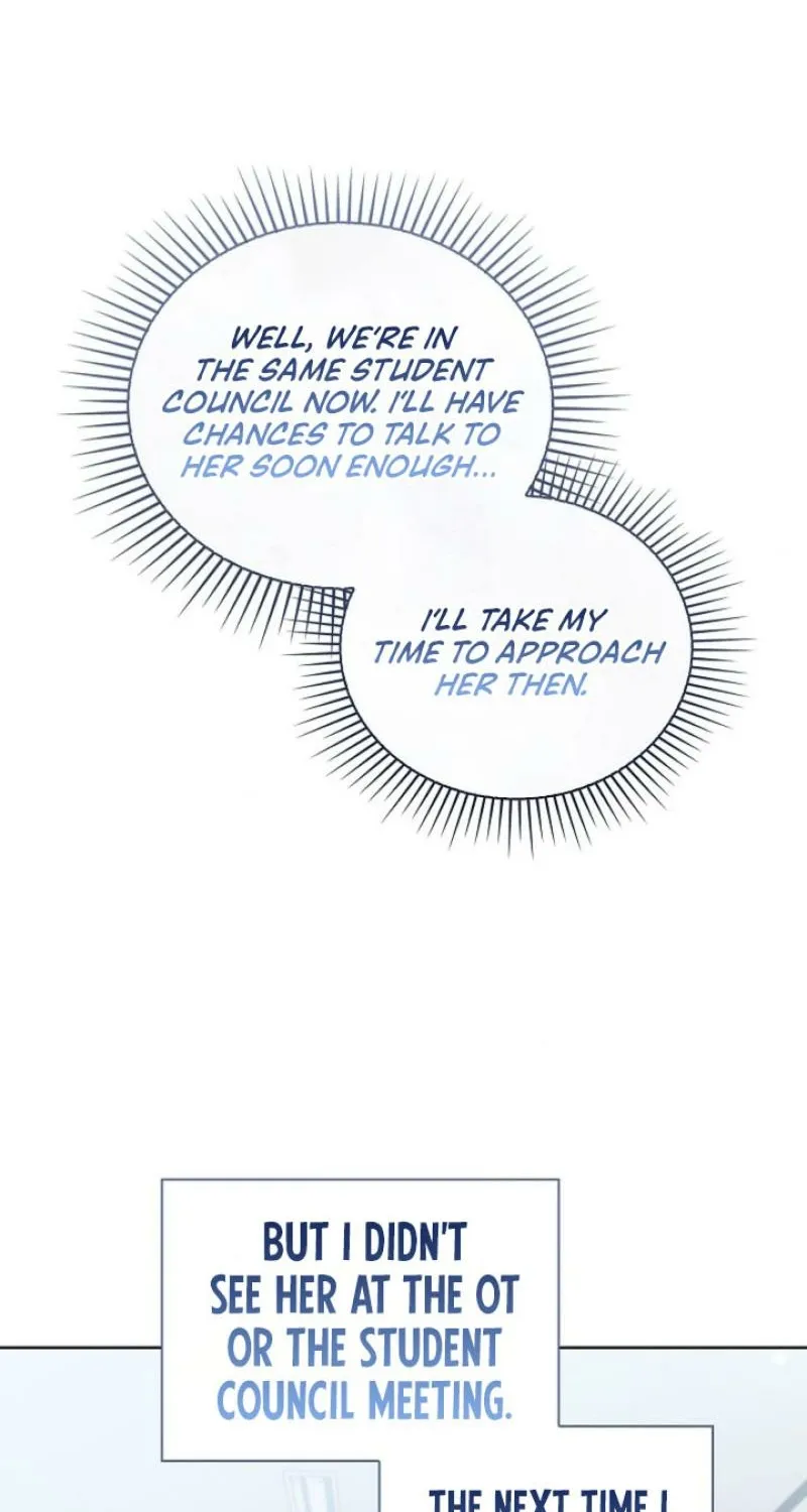 Read Elusive Touch chapter 10 image 68 on Lezhin