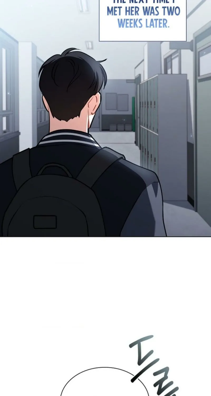 Read Elusive Touch chapter 10 image 69 on Lezhin