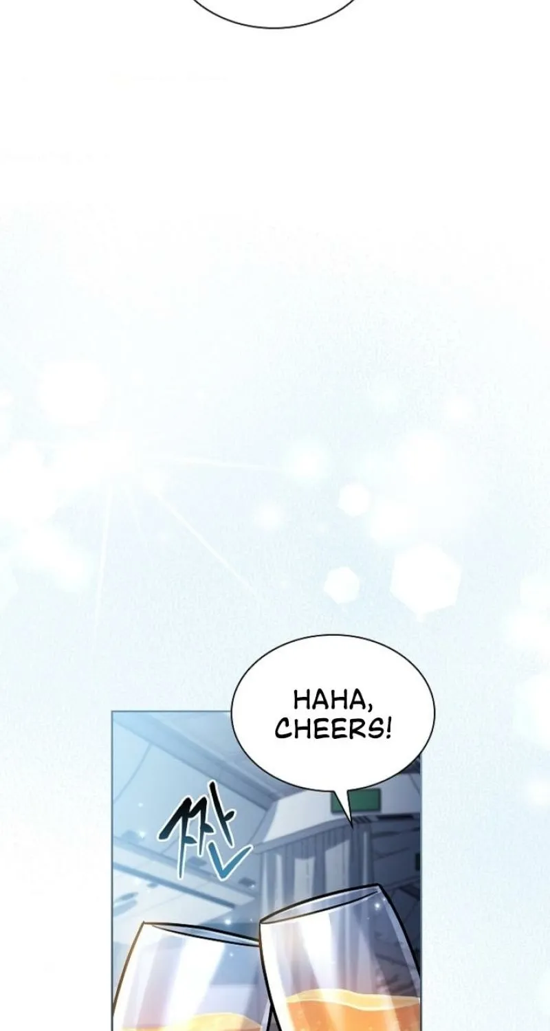 Read Elusive Touch chapter 10 image 7 on Lezhin