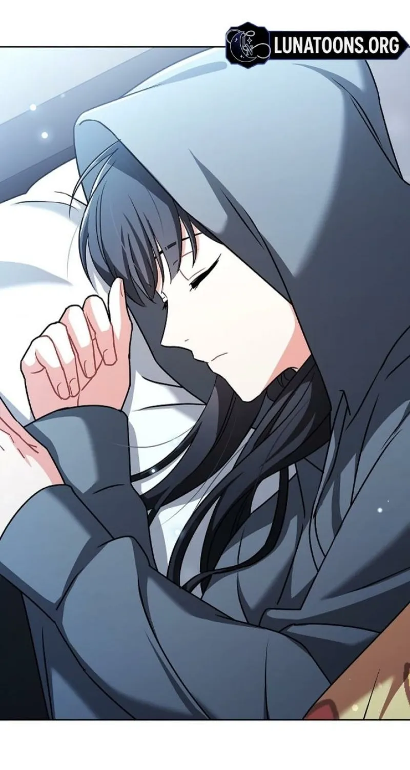 Read Elusive Touch chapter 10 image 73 on Lezhin