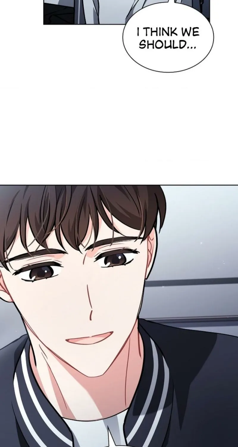 Read Elusive Touch chapter 10 image 75 on Lezhin