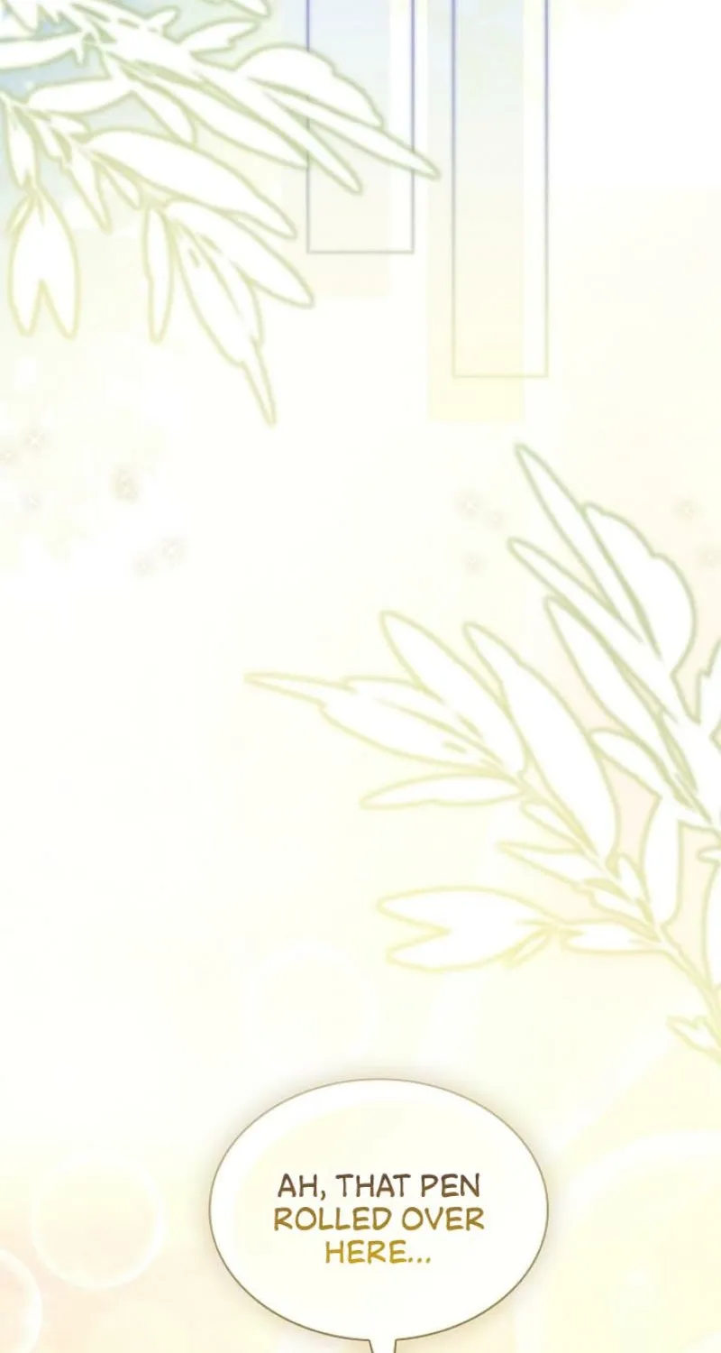 Read Elusive Touch chapter 10 image 79 on Lezhin
