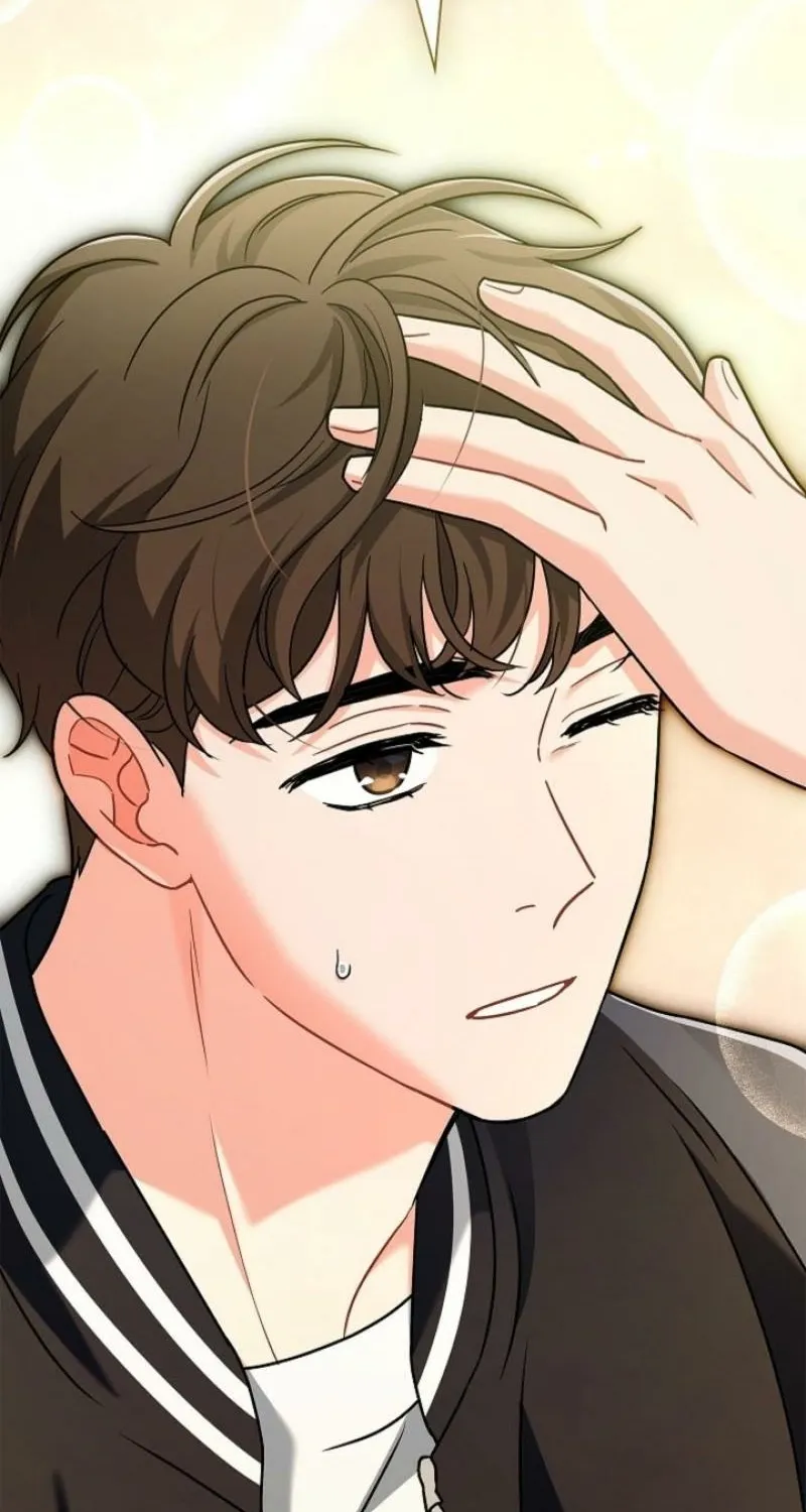 Read Elusive Touch chapter 10 image 80 on Lezhin