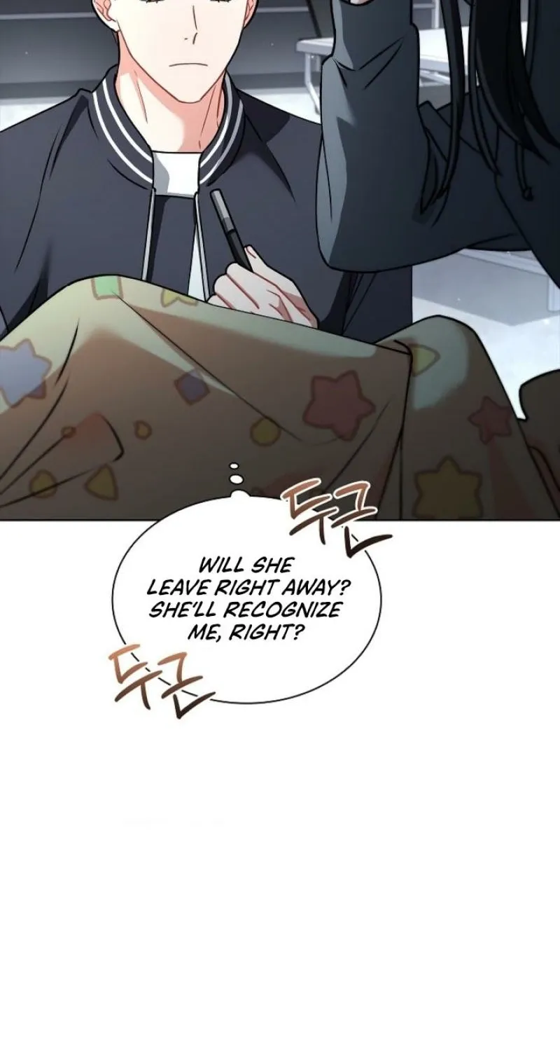 Read Elusive Touch chapter 10 image 82 on Lezhin
