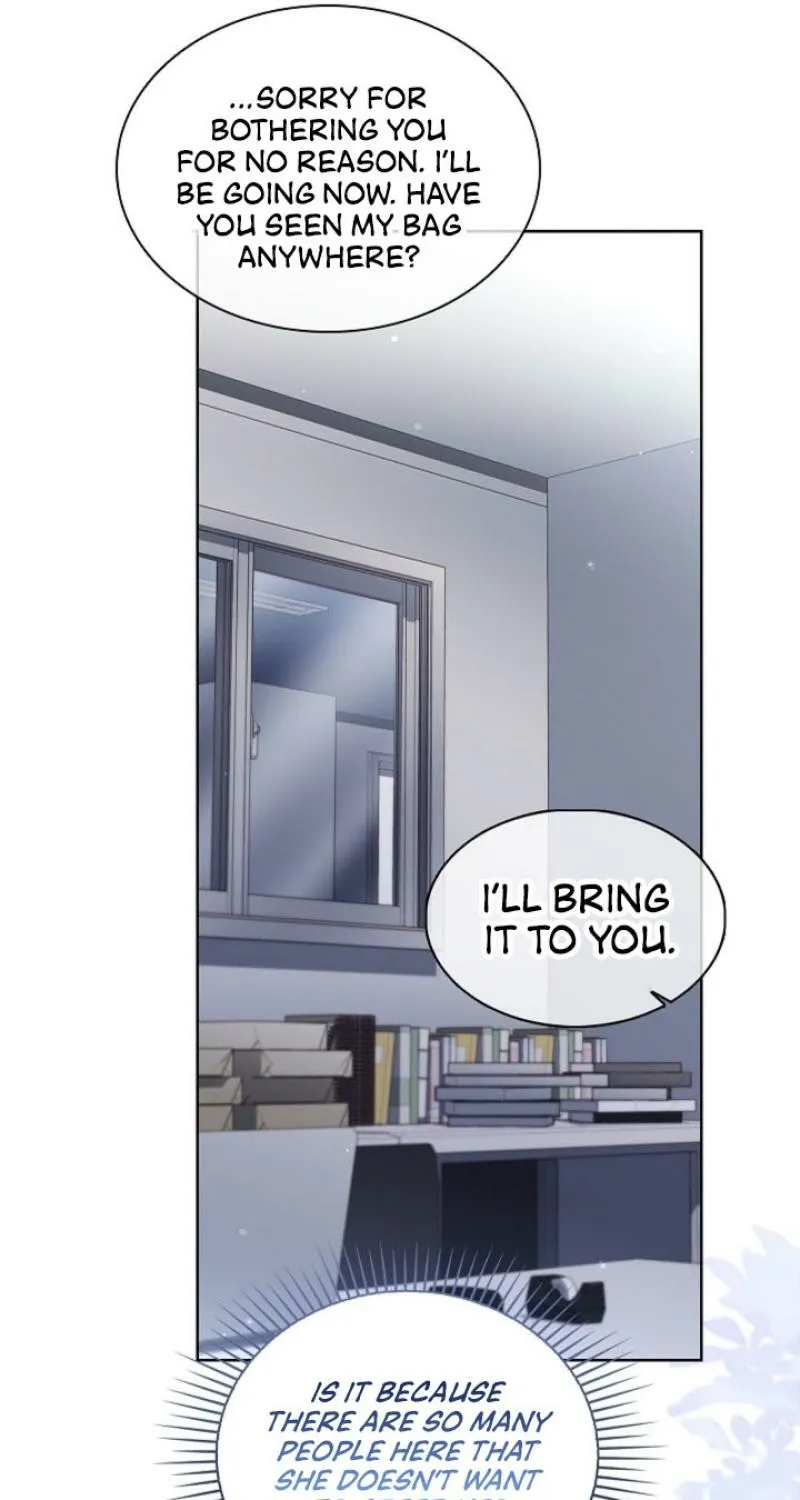 Read Elusive Touch chapter 10 image 84 on Lezhin