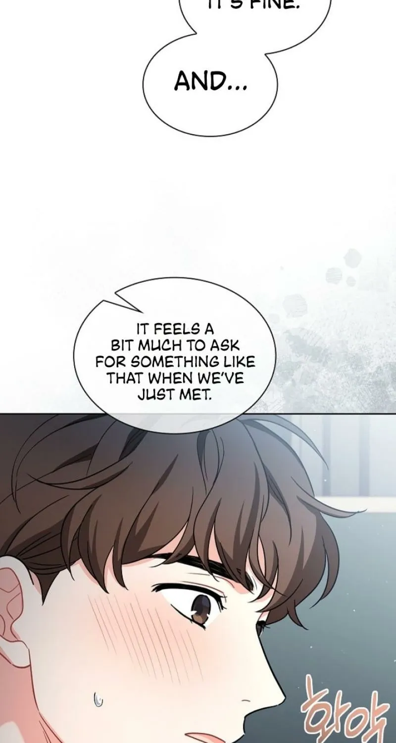 Read Elusive Touch chapter 10 image 88 on Lezhin