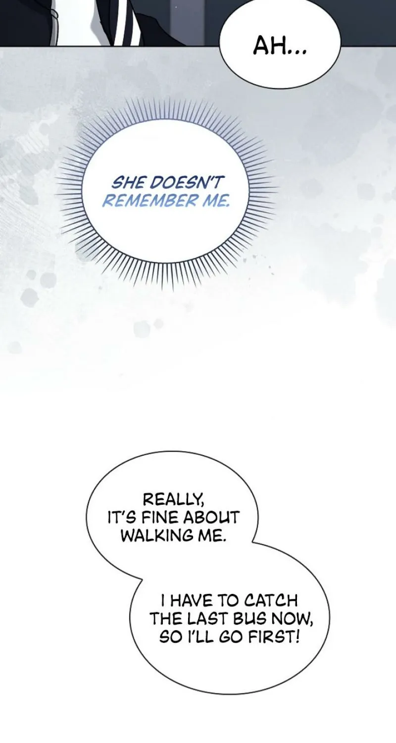 Read Elusive Touch chapter 10 image 90 on Lezhin