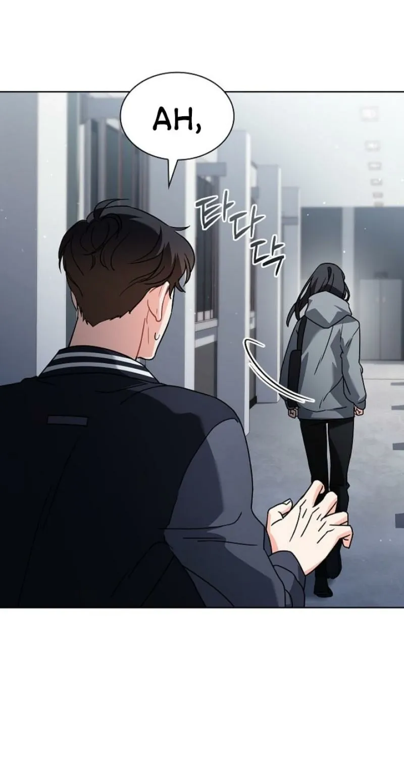 Read Elusive Touch chapter 10 image 91 on Lezhin
