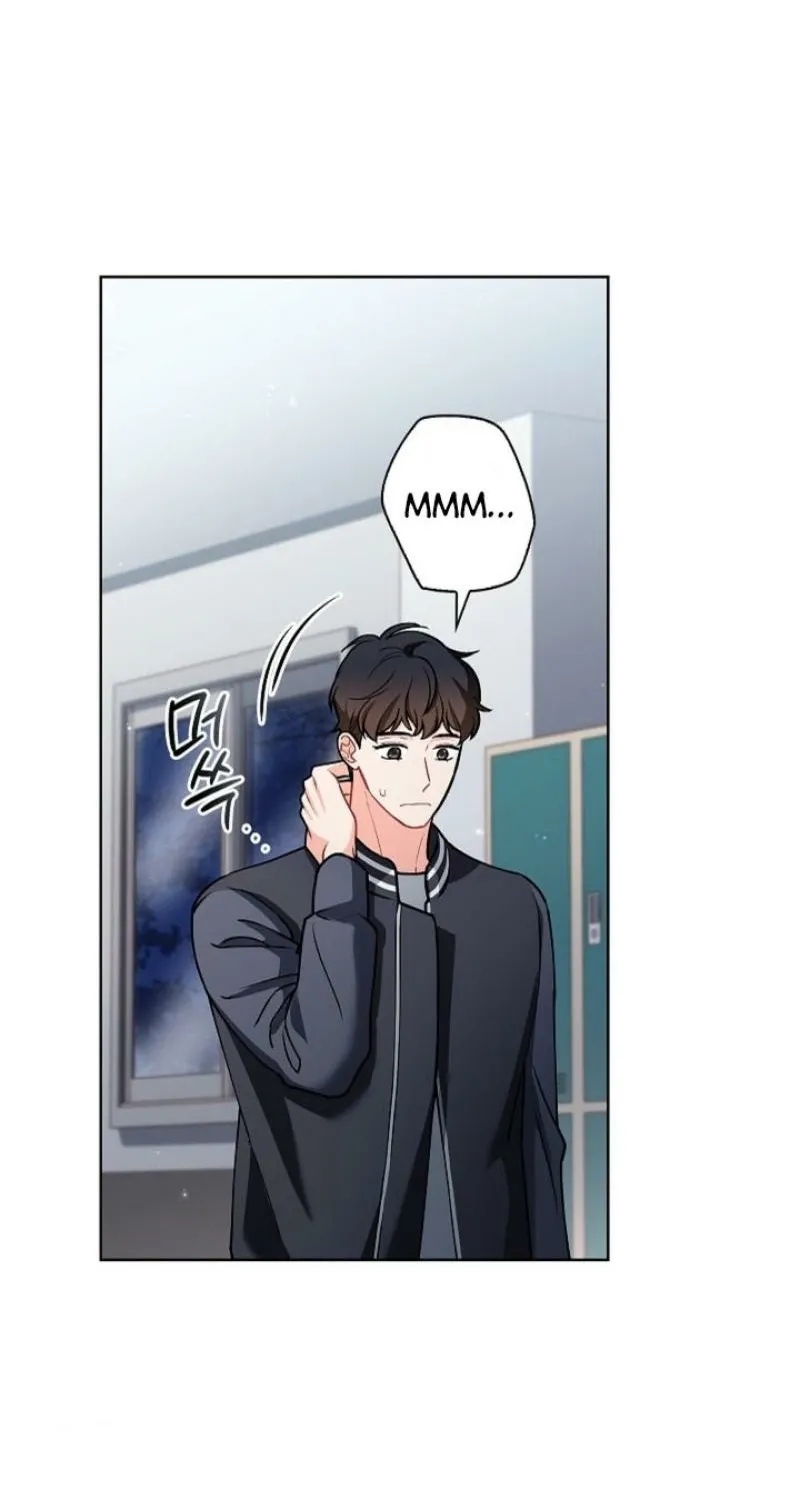 Read Elusive Touch chapter 10 image 92 on Lezhin