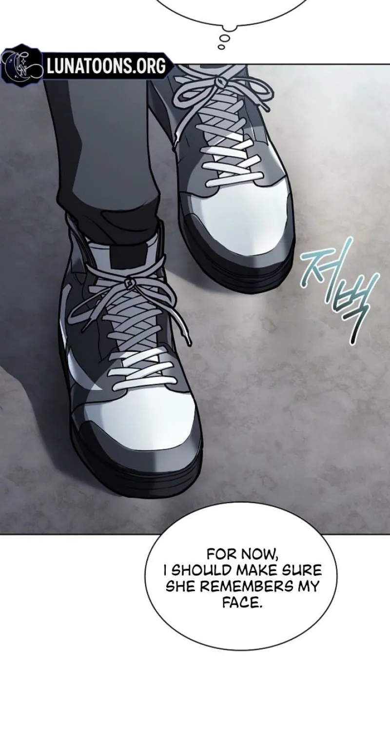 Read Elusive Touch chapter 10 image 94 on Lezhin