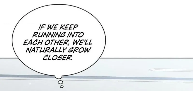 Read Elusive Touch chapter 10 image 95 on Lezhin