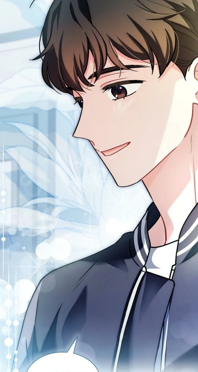 Read Elusive Touch chapter 10 image 98 on Lezhin