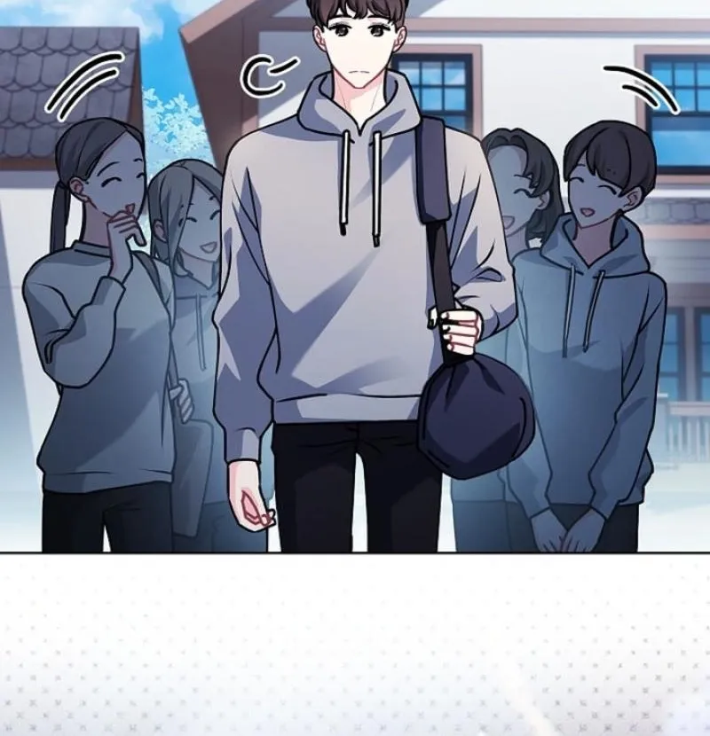 Read Elusive Touch chapter 11 image 11 on Lezhin