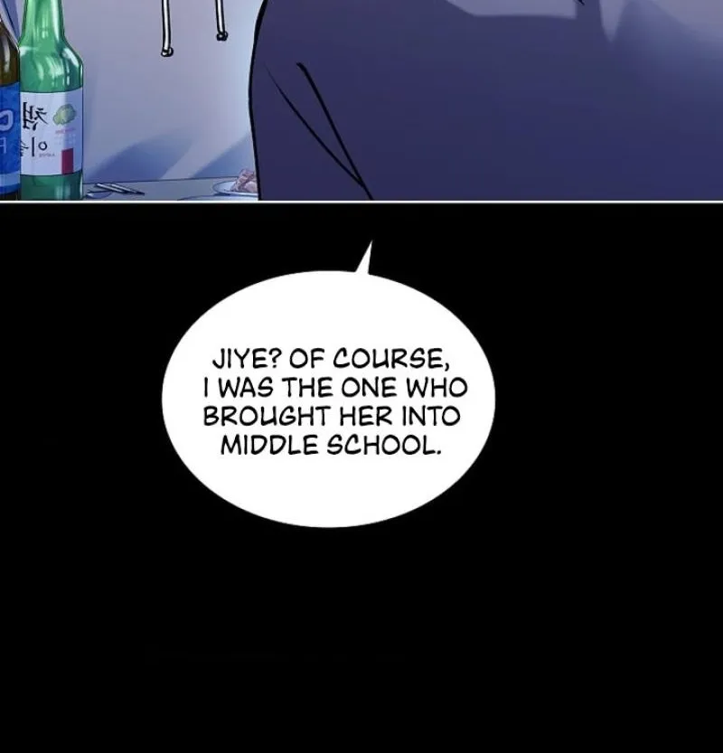Read Elusive Touch chapter 11 image 17 on Lezhin