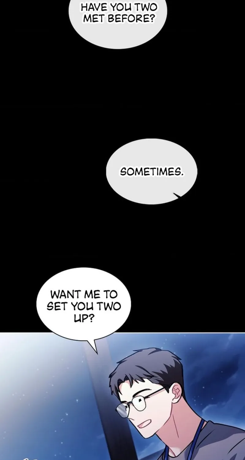 Read Elusive Touch chapter 11 image 19 on Lezhin