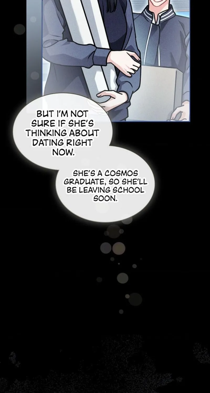 Read Elusive Touch chapter 11 image 25 on Lezhin