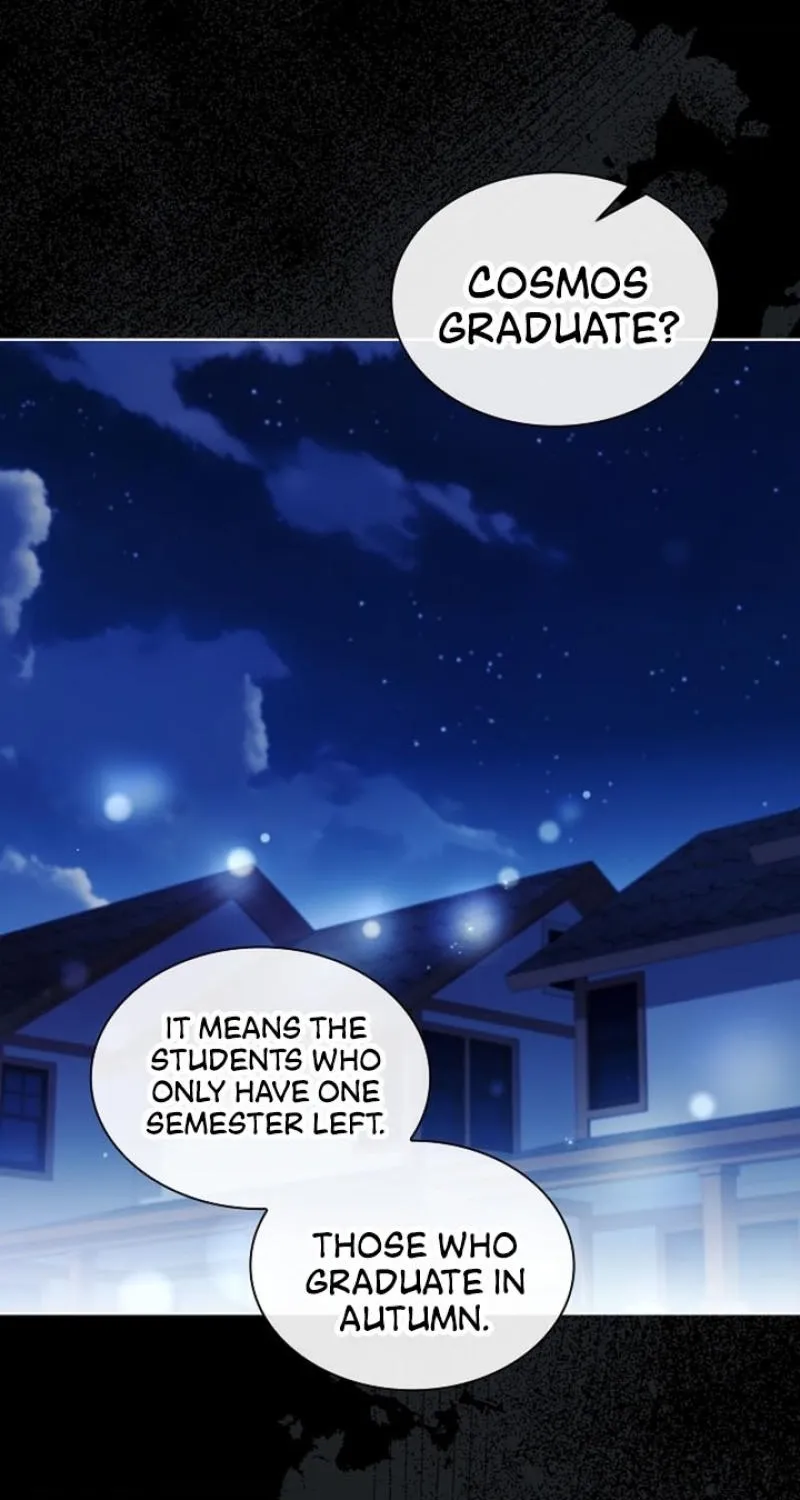 Read Elusive Touch chapter 11 image 26 on Lezhin