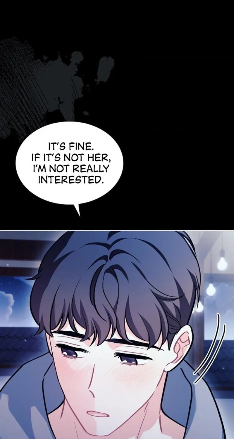 Read Elusive Touch chapter 11 image 28 on Lezhin