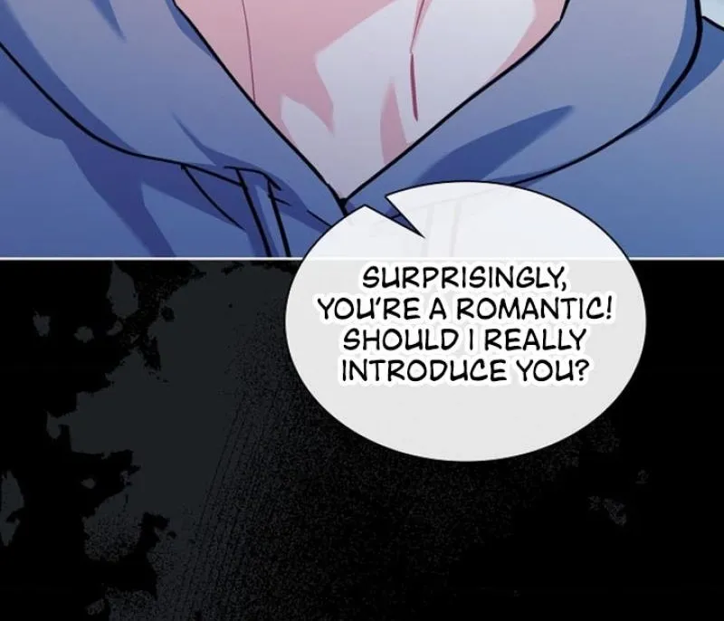 Read Elusive Touch chapter 11 image 29 on Lezhin