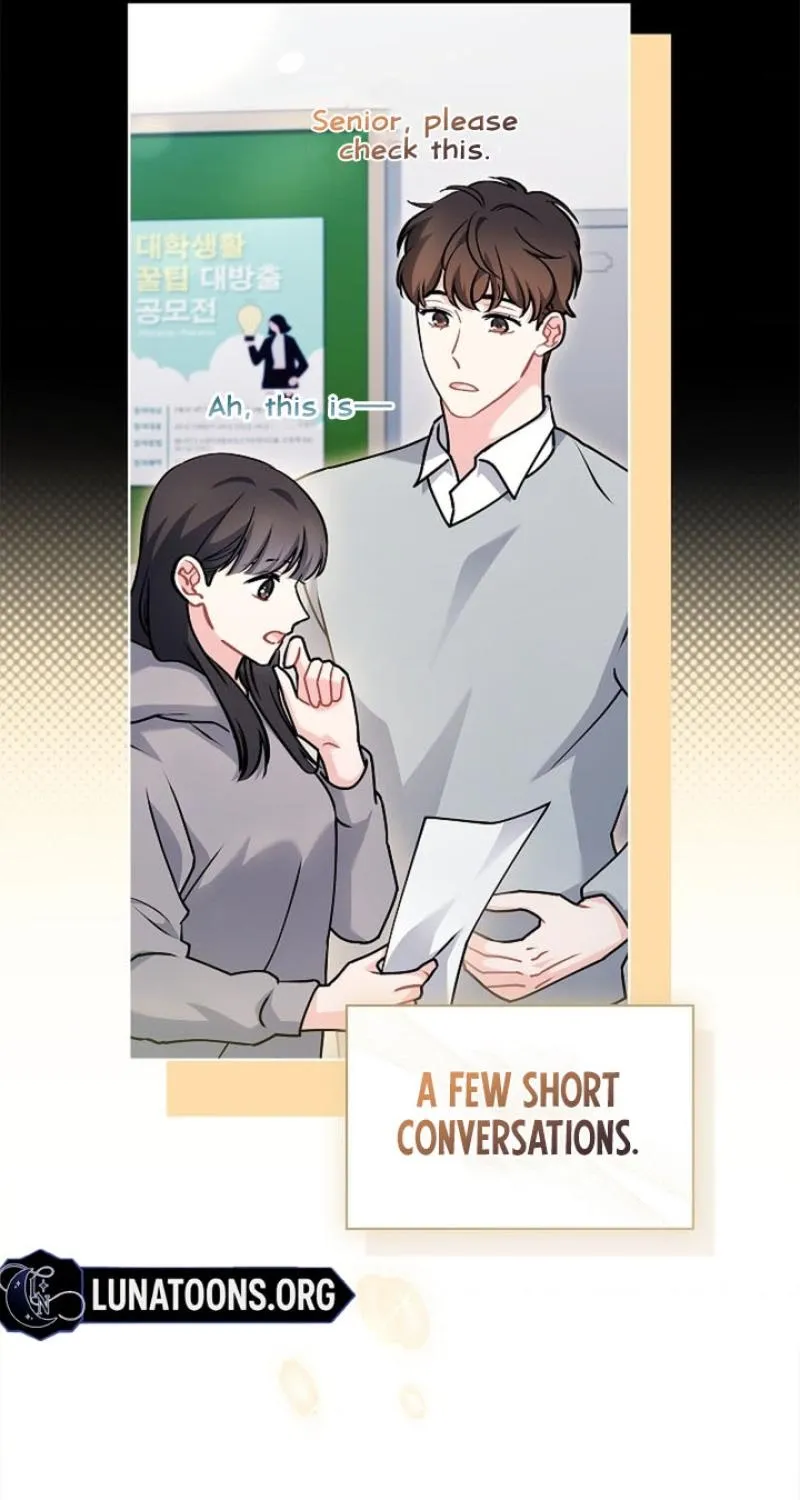 Read Elusive Touch chapter 11 image 36 on Lezhin
