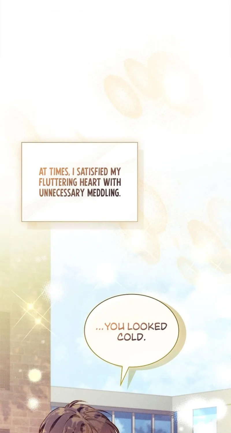 Read Elusive Touch chapter 11 image 37 on Lezhin