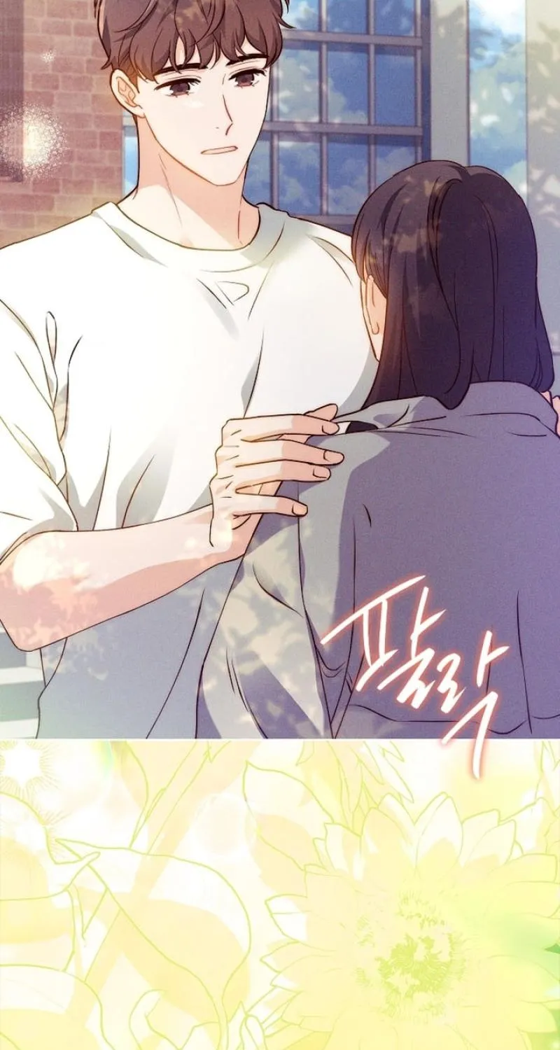 Read Elusive Touch chapter 11 image 38 on Lezhin