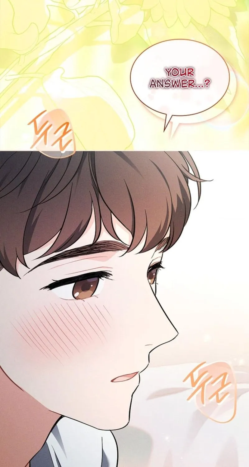 Read Elusive Touch chapter 11 image 39 on Lezhin