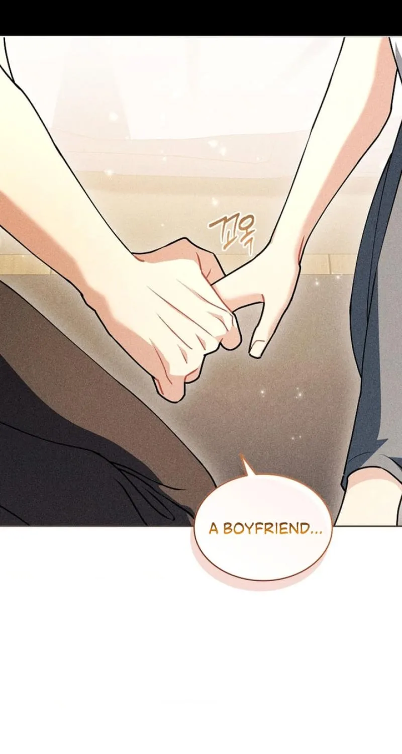 Read Elusive Touch chapter 11 image 42 on Lezhin