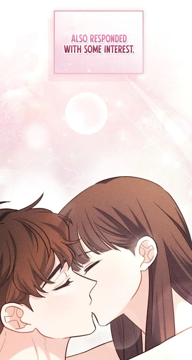 Read Elusive Touch chapter 11 image 43 on Lezhin