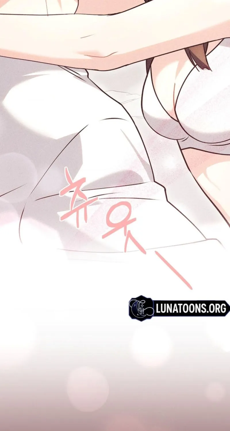 Read Elusive Touch chapter 11 image 44 on Lezhin