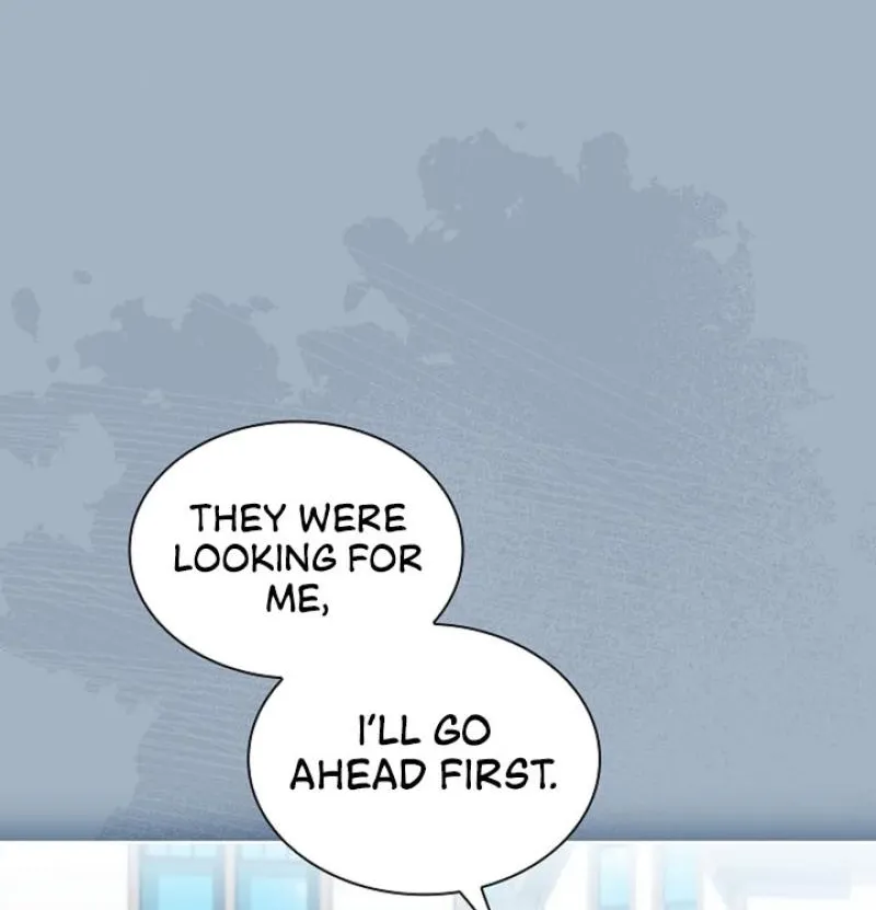 Read Elusive Touch chapter 11 image 5 on Lezhin