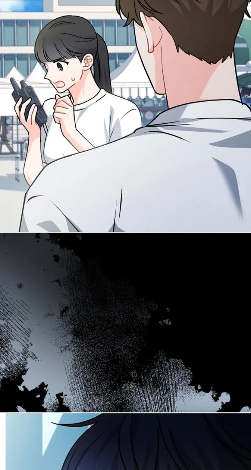 Read Elusive Touch chapter 11 image 52 on Lezhin