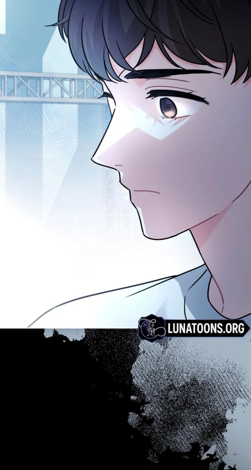 Read Elusive Touch chapter 11 image 53 on Lezhin