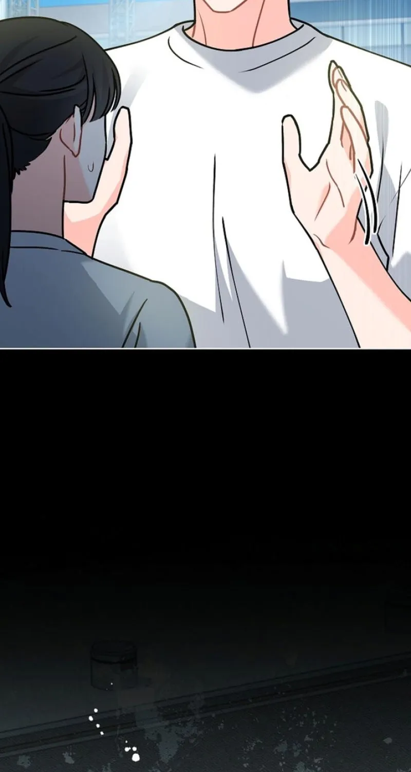 Read Elusive Touch chapter 11 image 56 on Lezhin