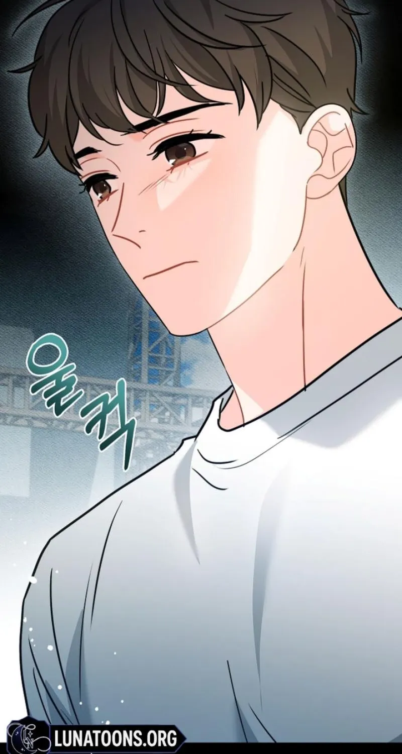 Read Elusive Touch chapter 11 image 60 on Lezhin